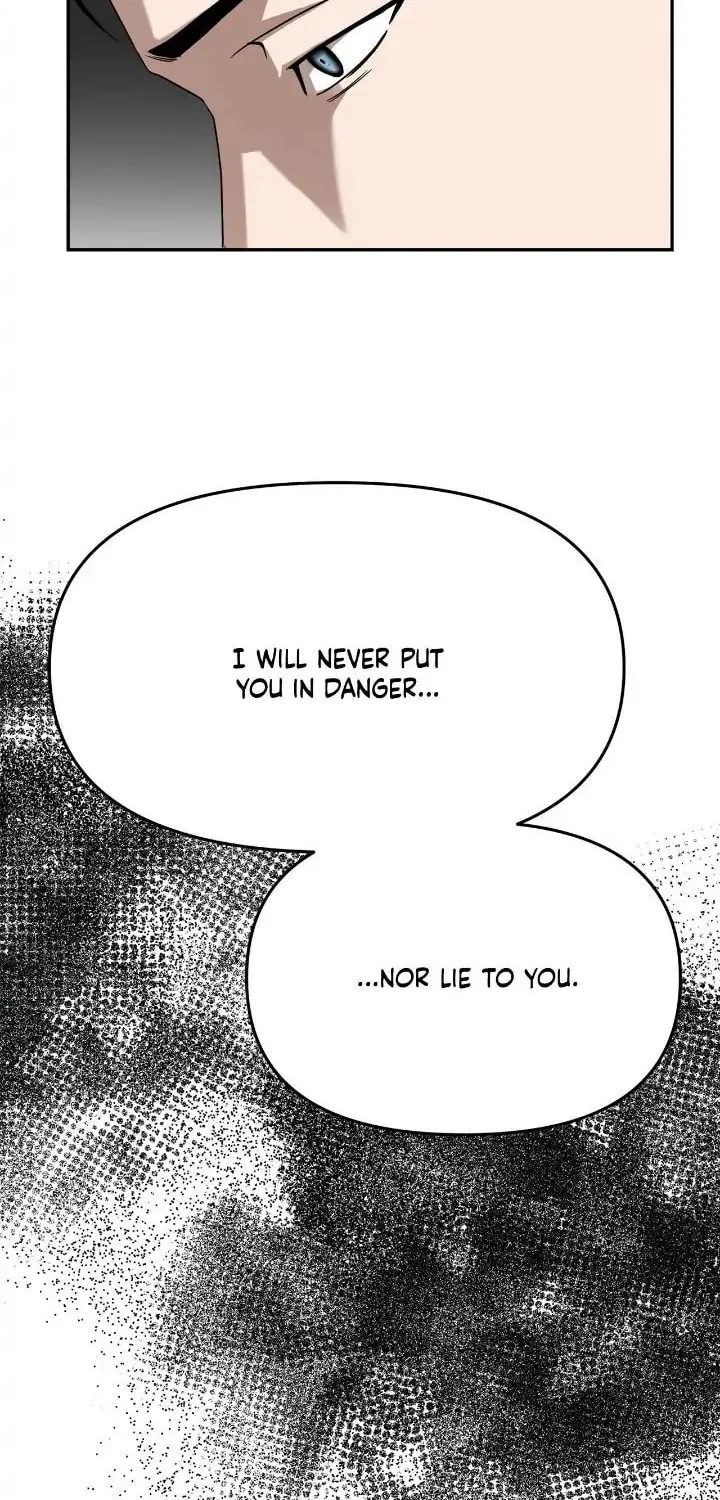 Read Call Me the Devil chapter 56 image 55 on Lezhin