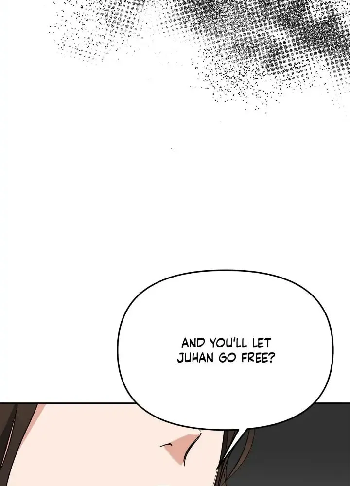 Read Call Me the Devil chapter 56 image 56 on Lezhin