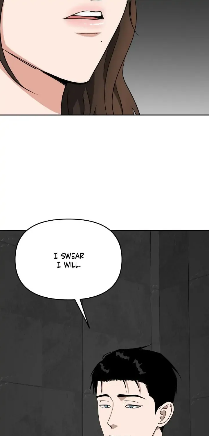 Read Call Me the Devil chapter 56 image 57 on Lezhin