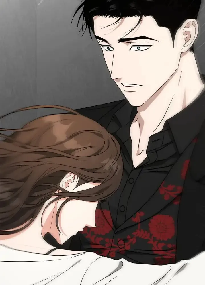 Read Call Me the Devil chapter 56 image 59 on Lezhin