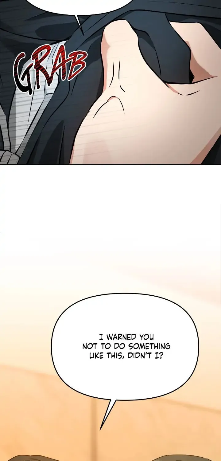 Read Call Me the Devil chapter 56 image 6 on Lezhin