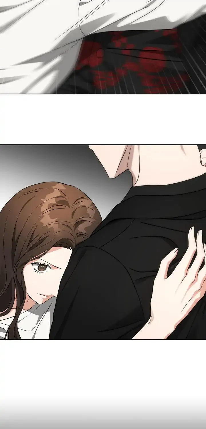 Read Call Me the Devil chapter 56 image 60 on Lezhin
