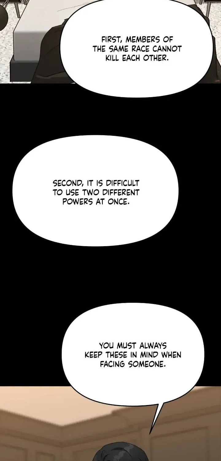 Read Call Me the Devil chapter 56 image 63 on Lezhin