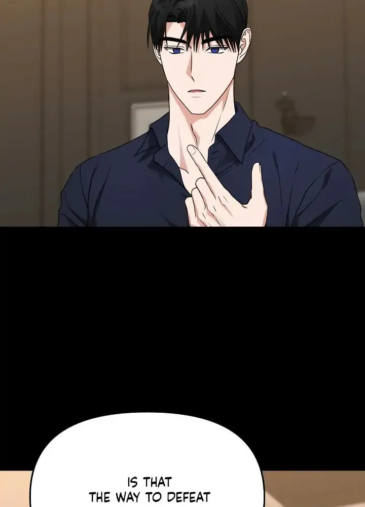 Read Call Me the Devil chapter 56 image 64 on Lezhin