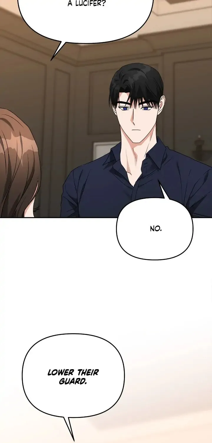 Read Call Me the Devil chapter 56 image 65 on Lezhin