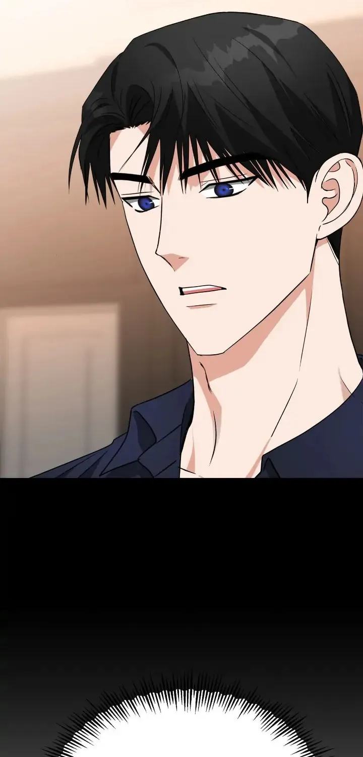 Read Call Me the Devil chapter 56 image 66 on Lezhin