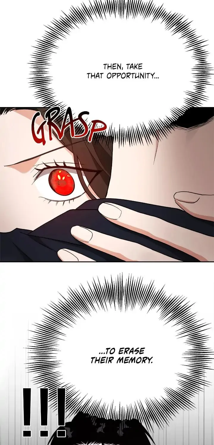 Read Call Me the Devil chapter 56 image 68 on Lezhin