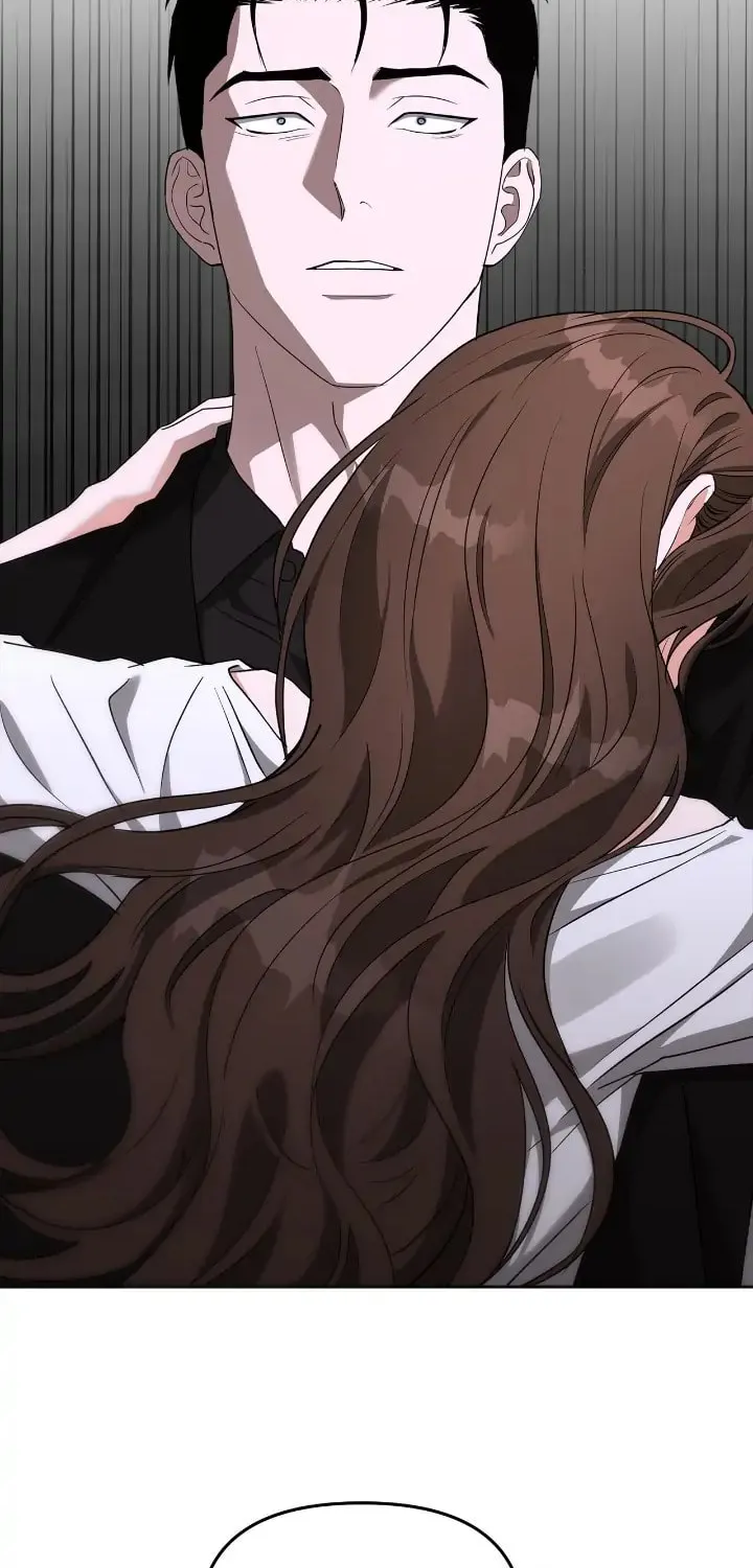 Read Call Me the Devil chapter 56 image 69 on Lezhin