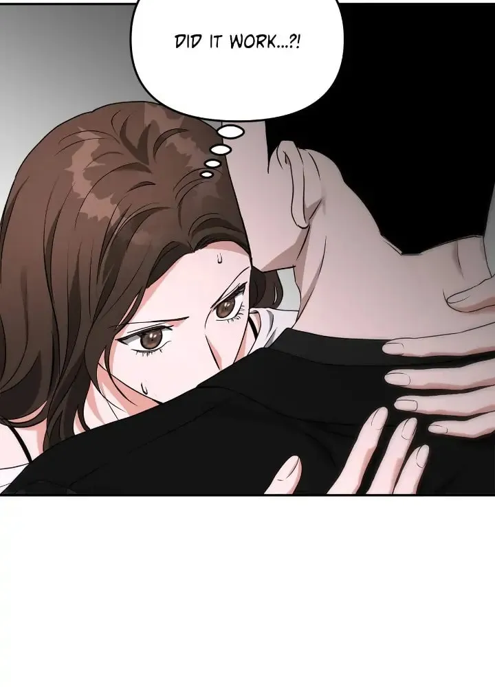 Read Call Me the Devil chapter 56 image 70 on Lezhin