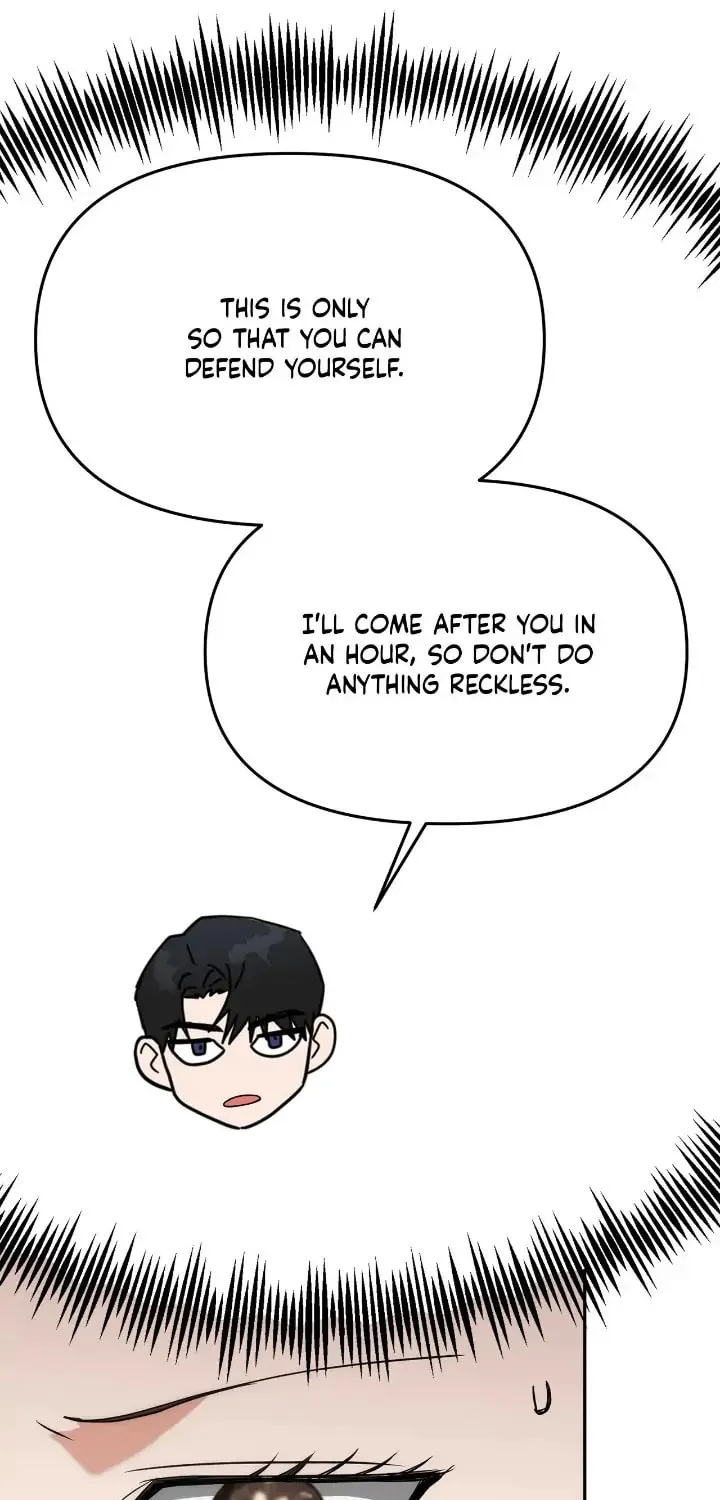 Read Call Me the Devil chapter 56 image 71 on Lezhin