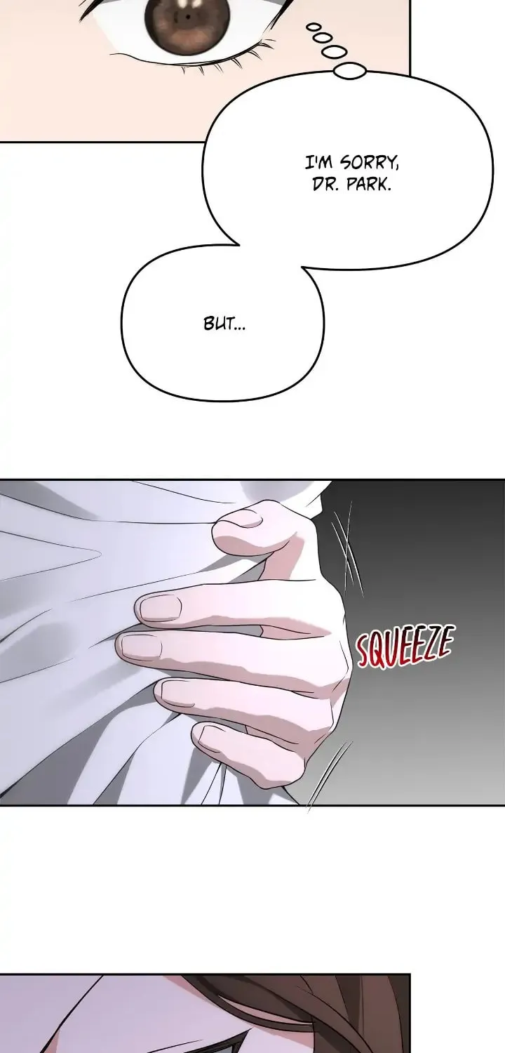 Read Call Me the Devil chapter 56 image 72 on Lezhin