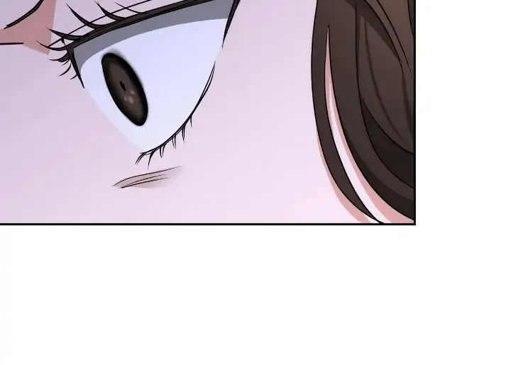 Read Call Me the Devil chapter 56 image 73 on Lezhin