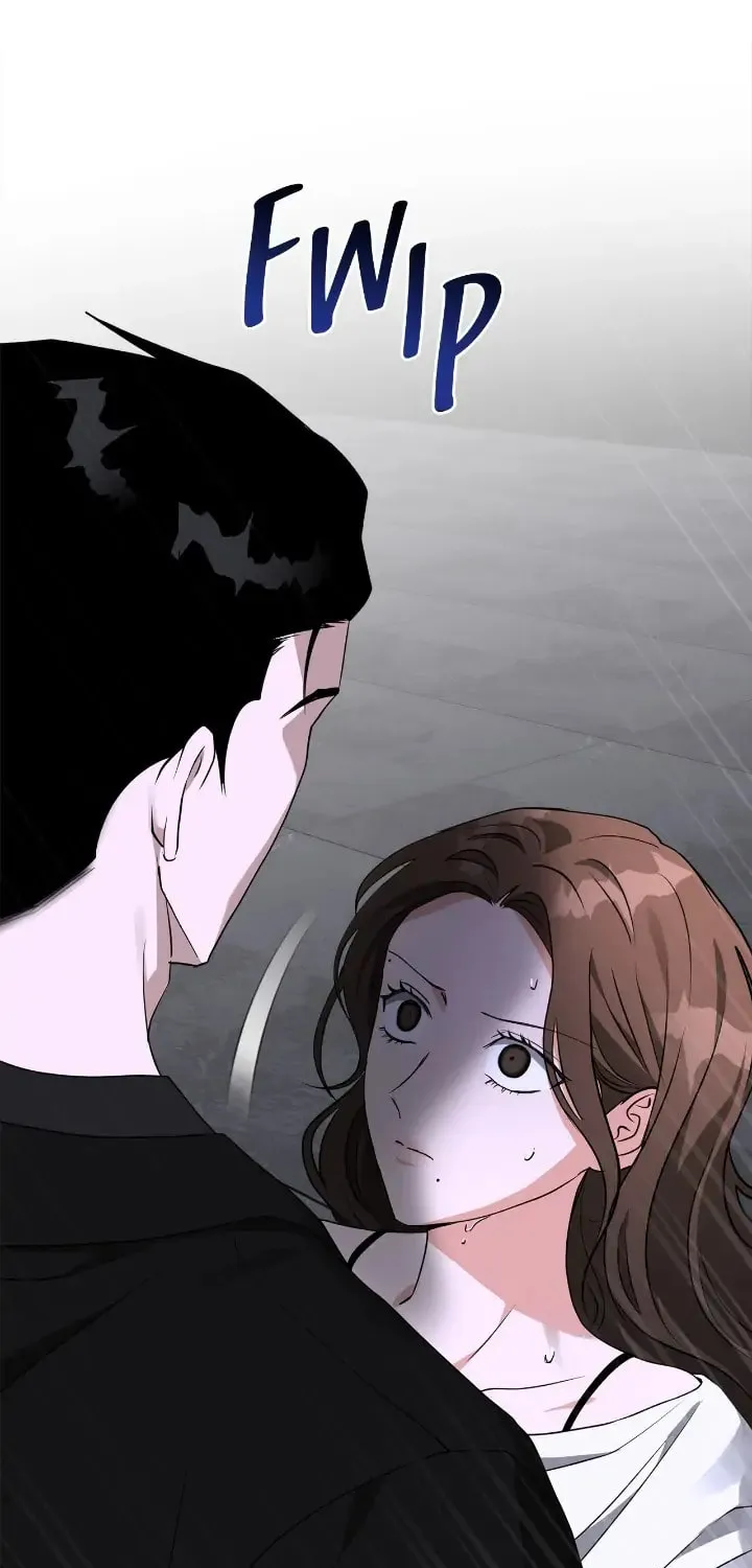 Read Call Me the Devil chapter 56 image 74 on Lezhin