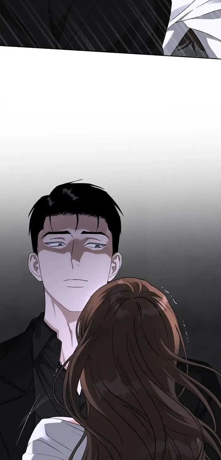 Read Call Me the Devil chapter 56 image 75 on Lezhin