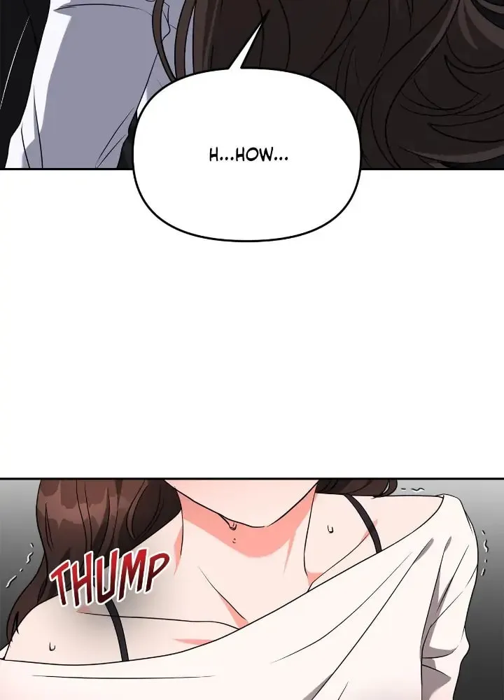 Read Call Me the Devil chapter 56 image 76 on Lezhin