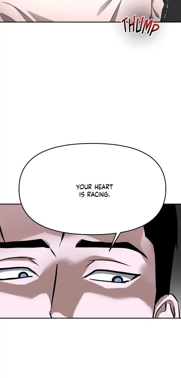 Read Call Me the Devil chapter 56 image 77 on Lezhin