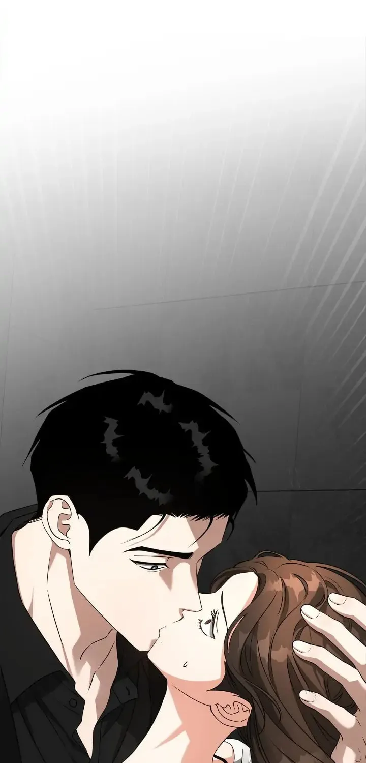 Read Call Me the Devil chapter 56 image 78 on Lezhin