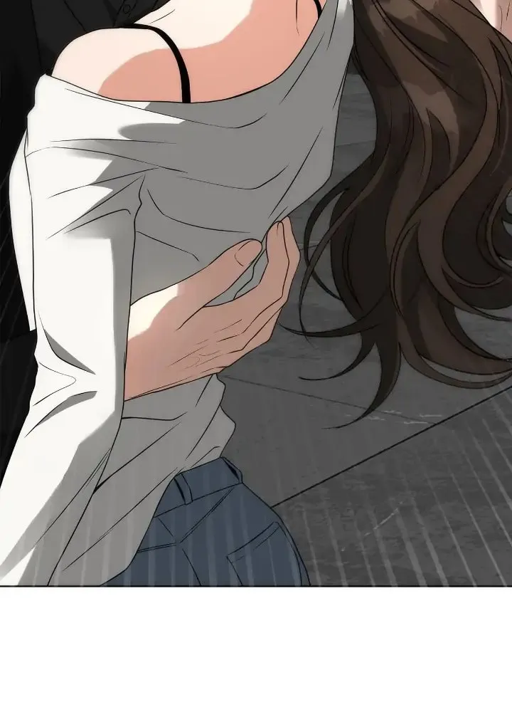 Read Call Me the Devil chapter 56 image 79 on Lezhin