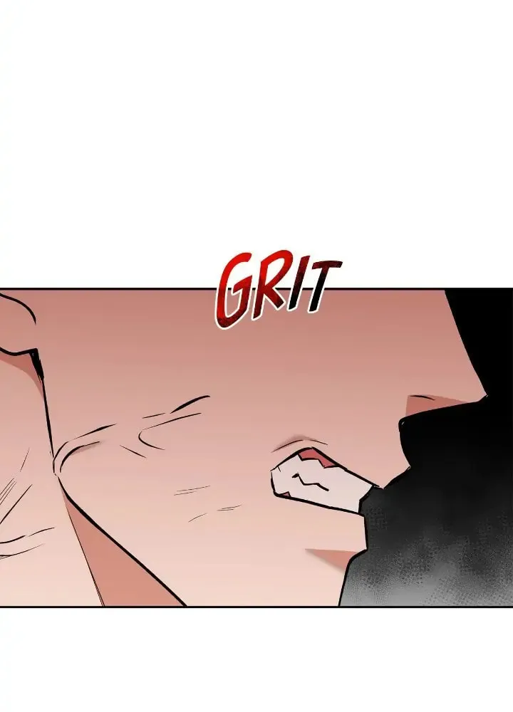 Read Call Me the Devil chapter 56 image 8 on Lezhin