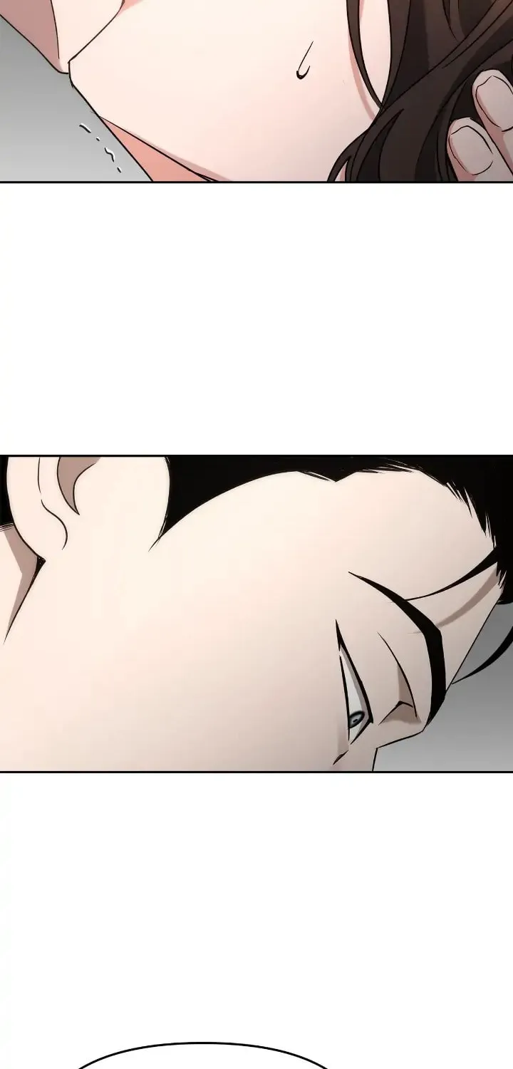 Read Call Me the Devil chapter 56 image 81 on Lezhin
