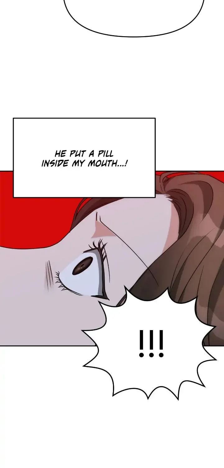 Read Call Me the Devil chapter 56 image 83 on Lezhin