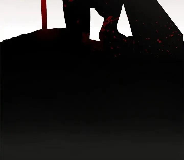 Read Call Me the Devil chapter 56 image 85 on Lezhin