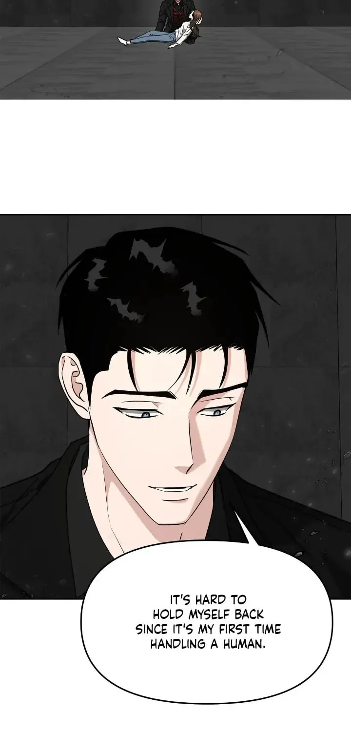 Read Call Me the Devil chapter 56 image 87 on Lezhin