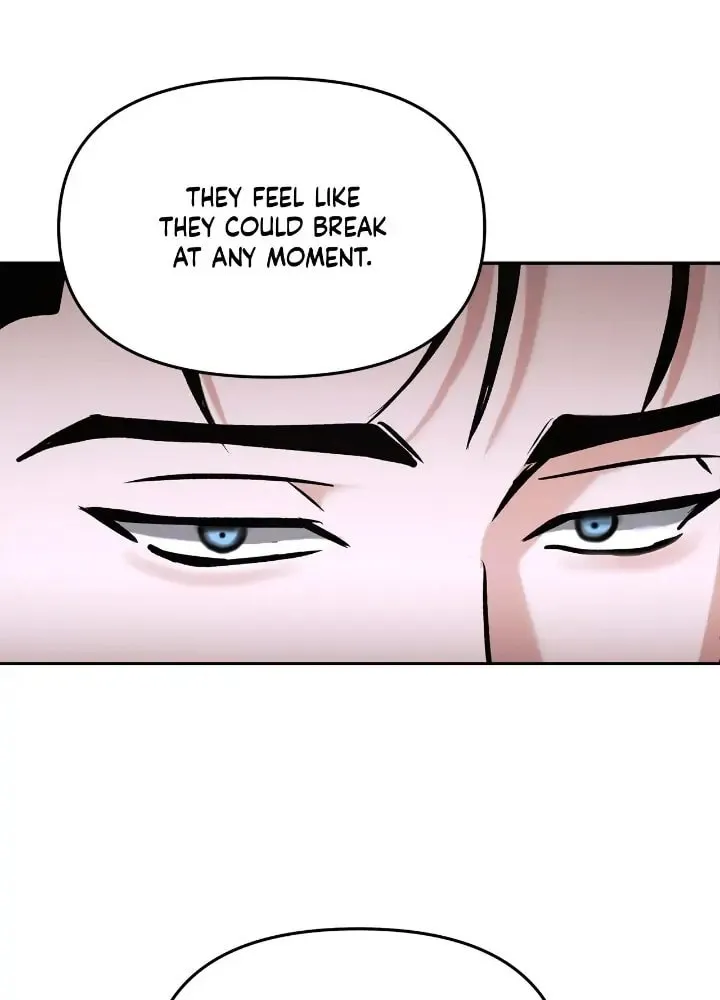 Read Call Me the Devil chapter 56 image 88 on Lezhin