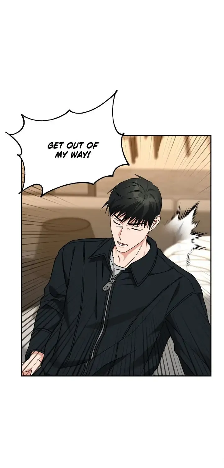 Read Call Me the Devil chapter 56 image 9 on Lezhin