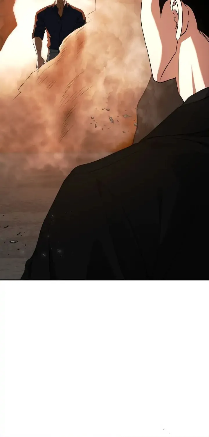 Read Call Me the Devil chapter 56 image 90 on Lezhin