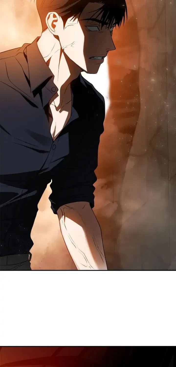Read Call Me the Devil chapter 56 image 92 on Lezhin