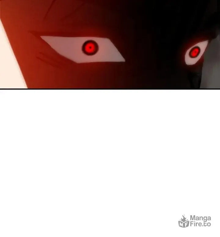 Read Call Me the Devil chapter 56 image 93 on Lezhin