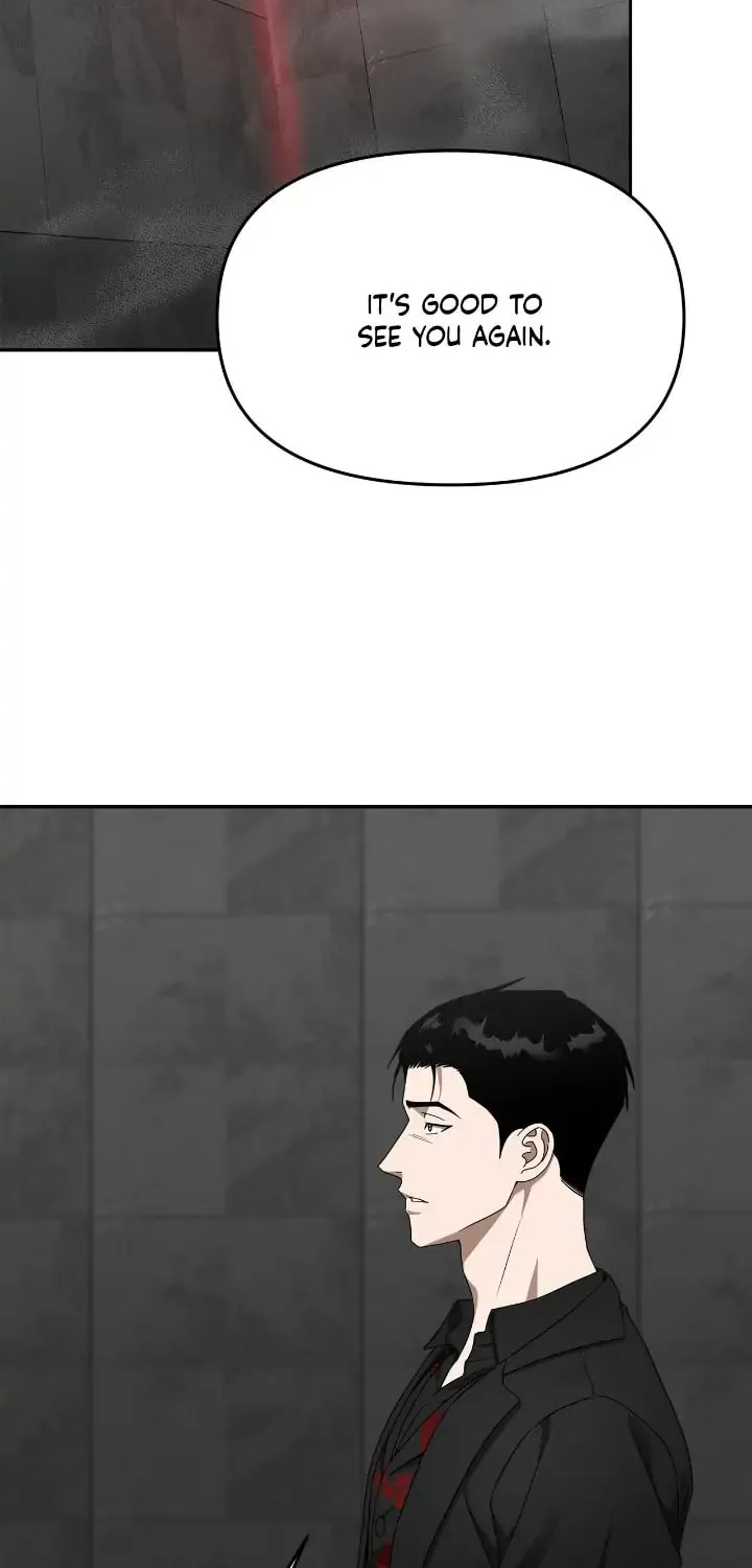 Read Call Me the Devil chapter 57 image 1 on Lezhin