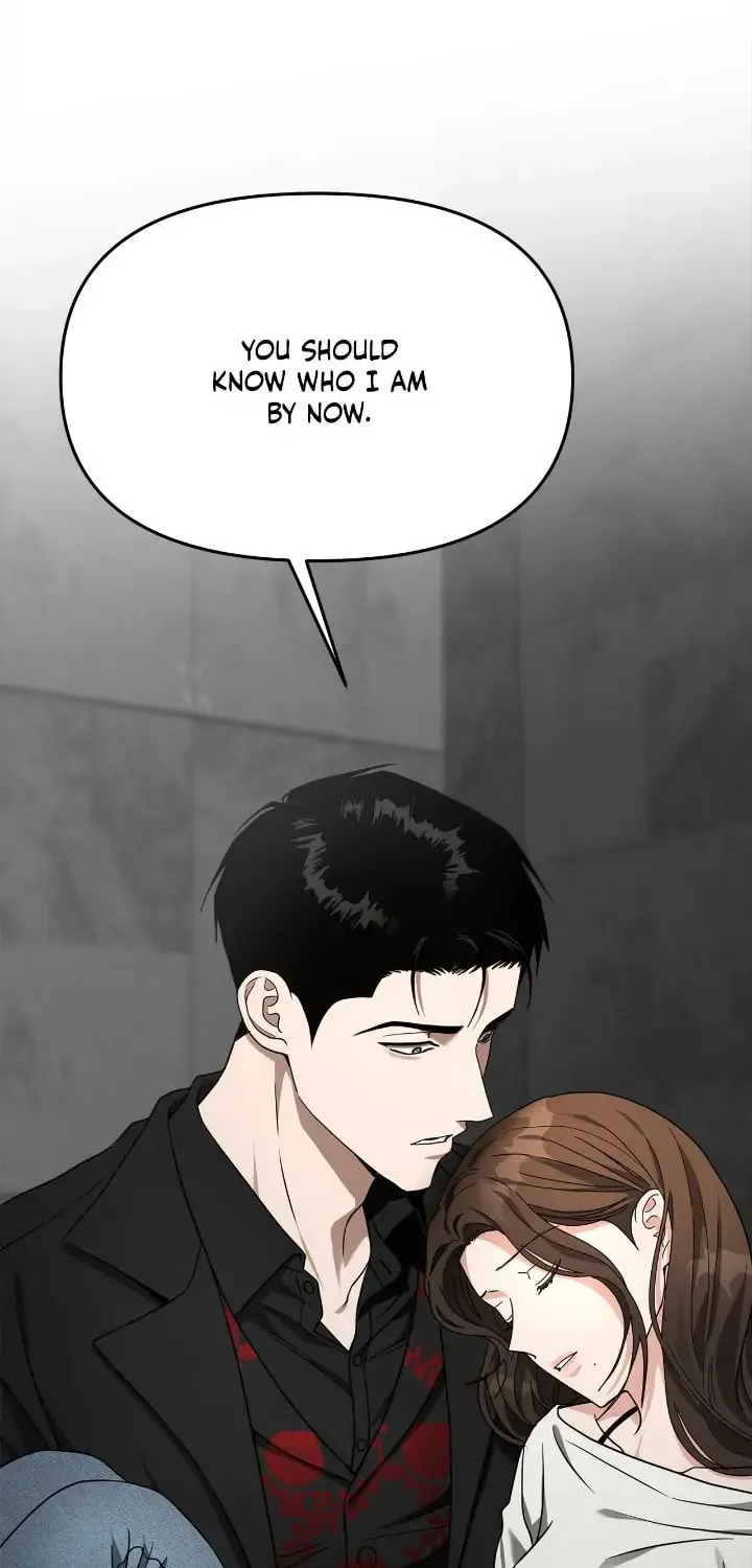 Read Call Me the Devil chapter 57 image 10 on Lezhin