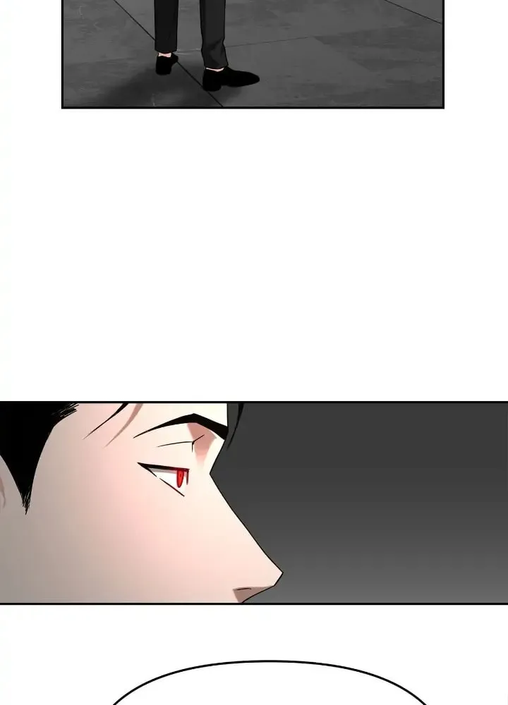 Read Call Me the Devil chapter 57 image 12 on Lezhin
