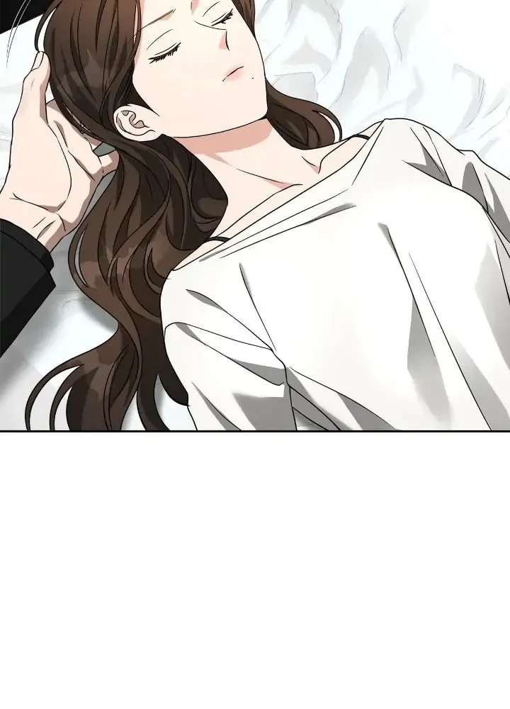 Read Call Me the Devil chapter 57 image 15 on Lezhin