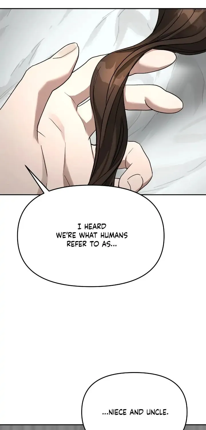 Read Call Me the Devil chapter 57 image 16 on Lezhin