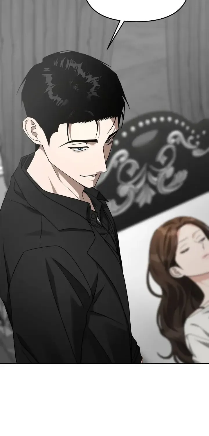 Read Call Me the Devil chapter 57 image 17 on Lezhin