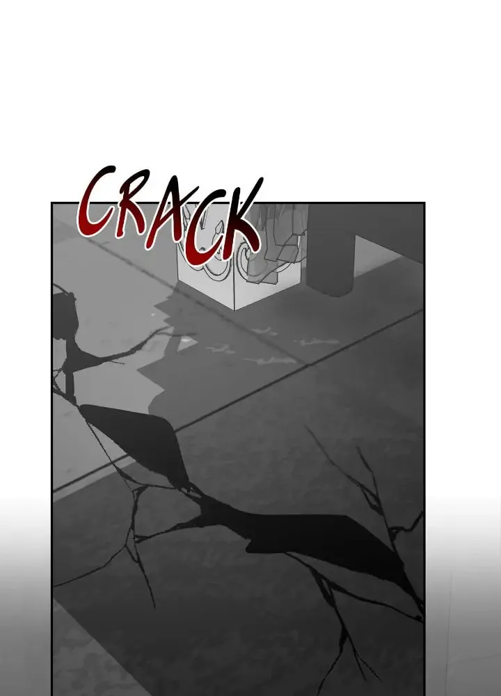 Read Call Me the Devil chapter 57 image 18 on Lezhin