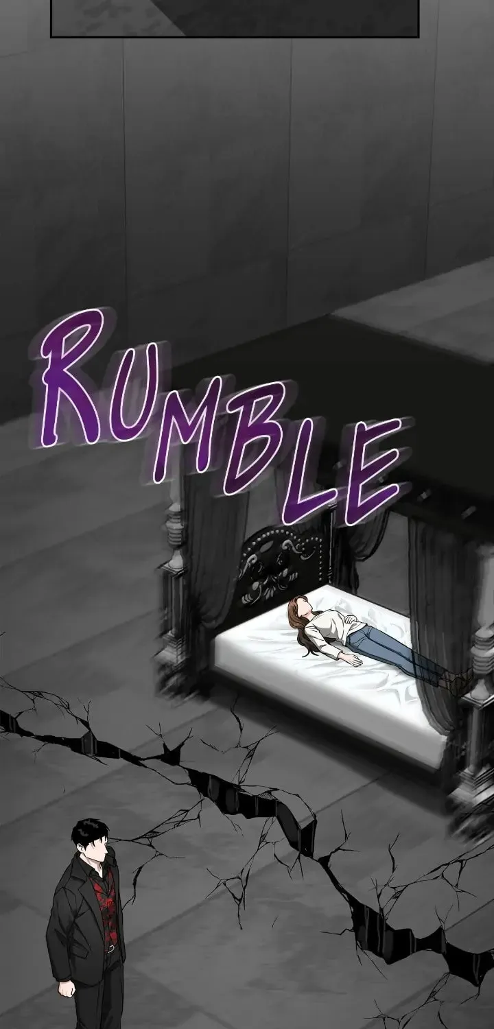 Read Call Me the Devil chapter 57 image 19 on Lezhin