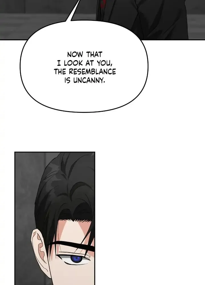Read Call Me the Devil chapter 57 image 2 on Lezhin