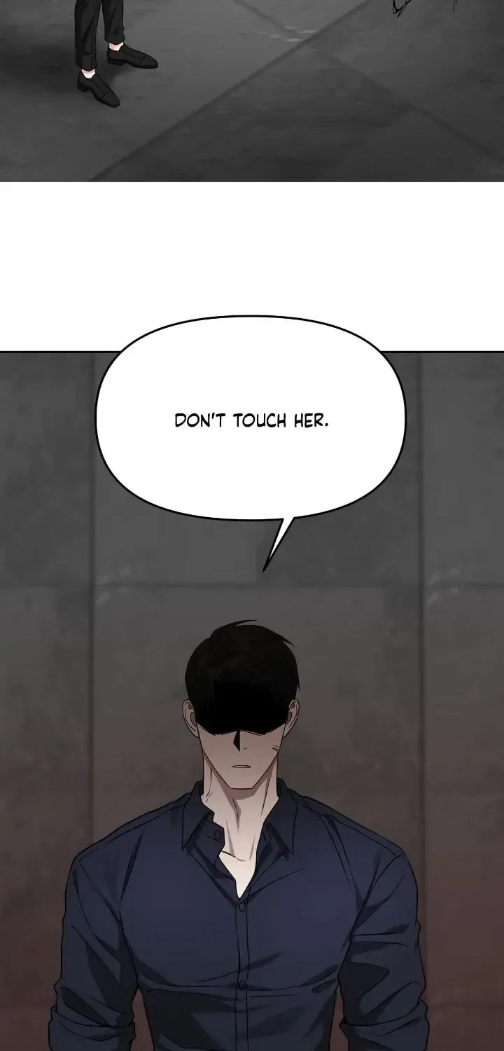 Read Call Me the Devil chapter 57 image 20 on Lezhin