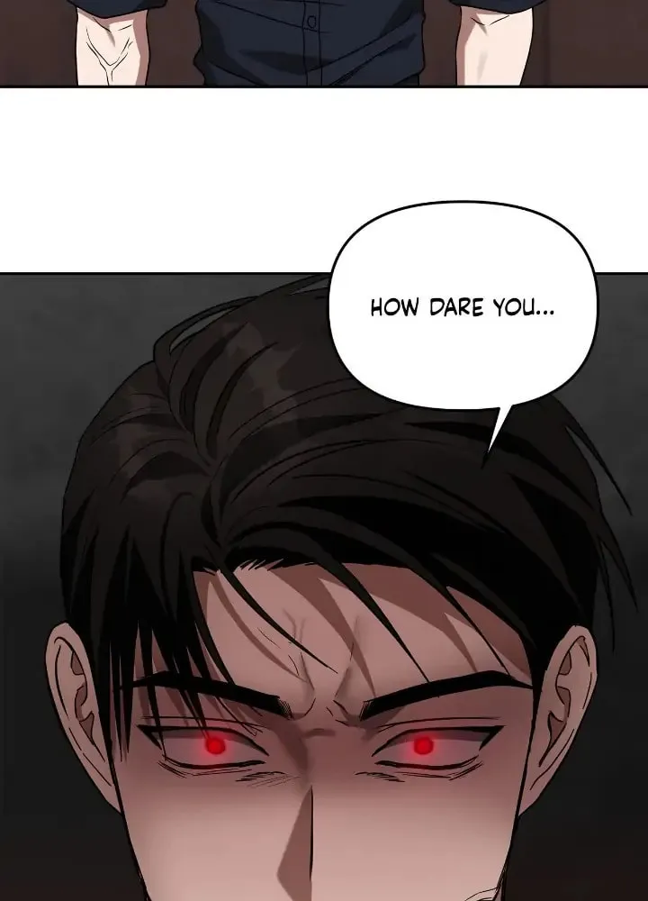 Read Call Me the Devil chapter 57 image 21 on Lezhin