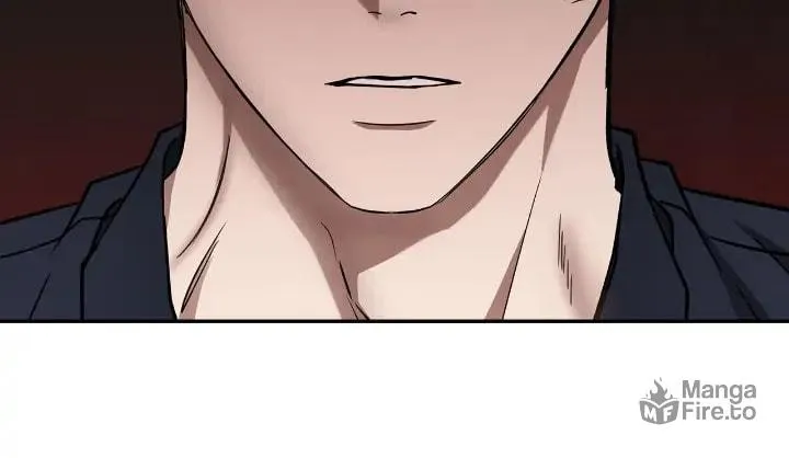 Read Call Me the Devil chapter 57 image 22 on Lezhin
