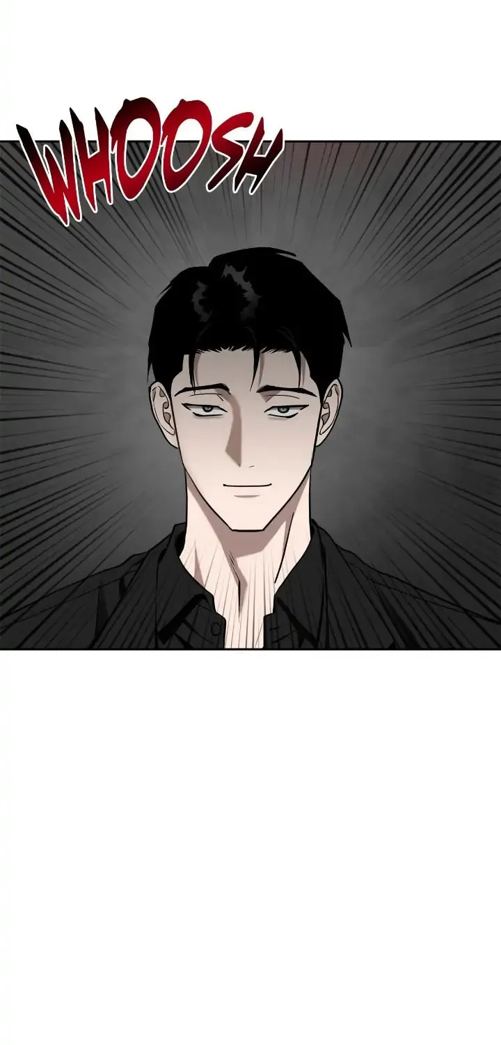 Read Call Me the Devil chapter 57 image 24 on Lezhin