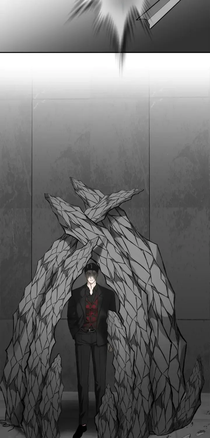 Read Call Me the Devil chapter 57 image 26 on Lezhin