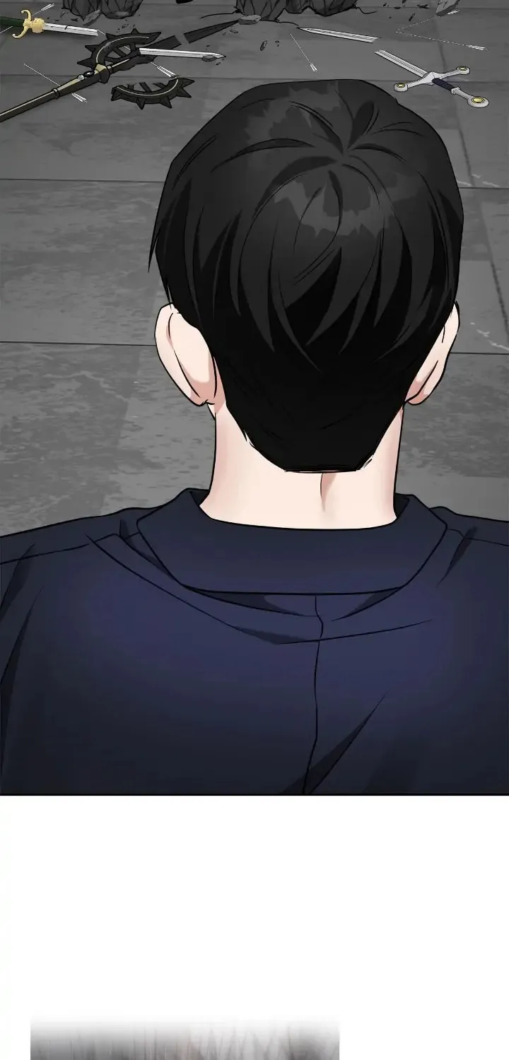 Read Call Me the Devil chapter 57 image 27 on Lezhin