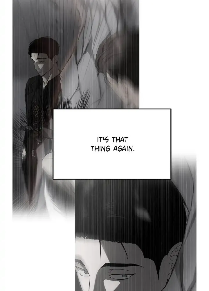 Read Call Me the Devil chapter 57 image 28 on Lezhin