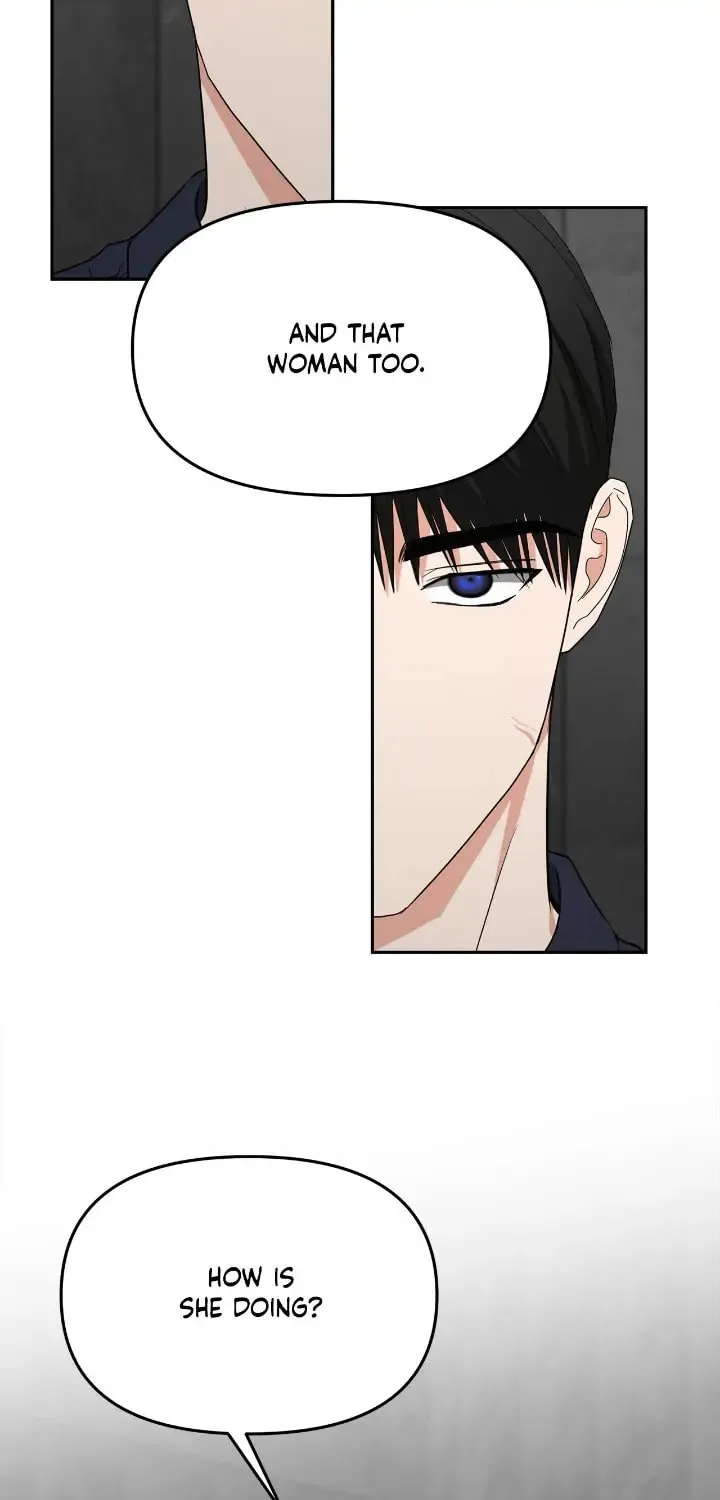 Read Call Me the Devil chapter 57 image 3 on Lezhin