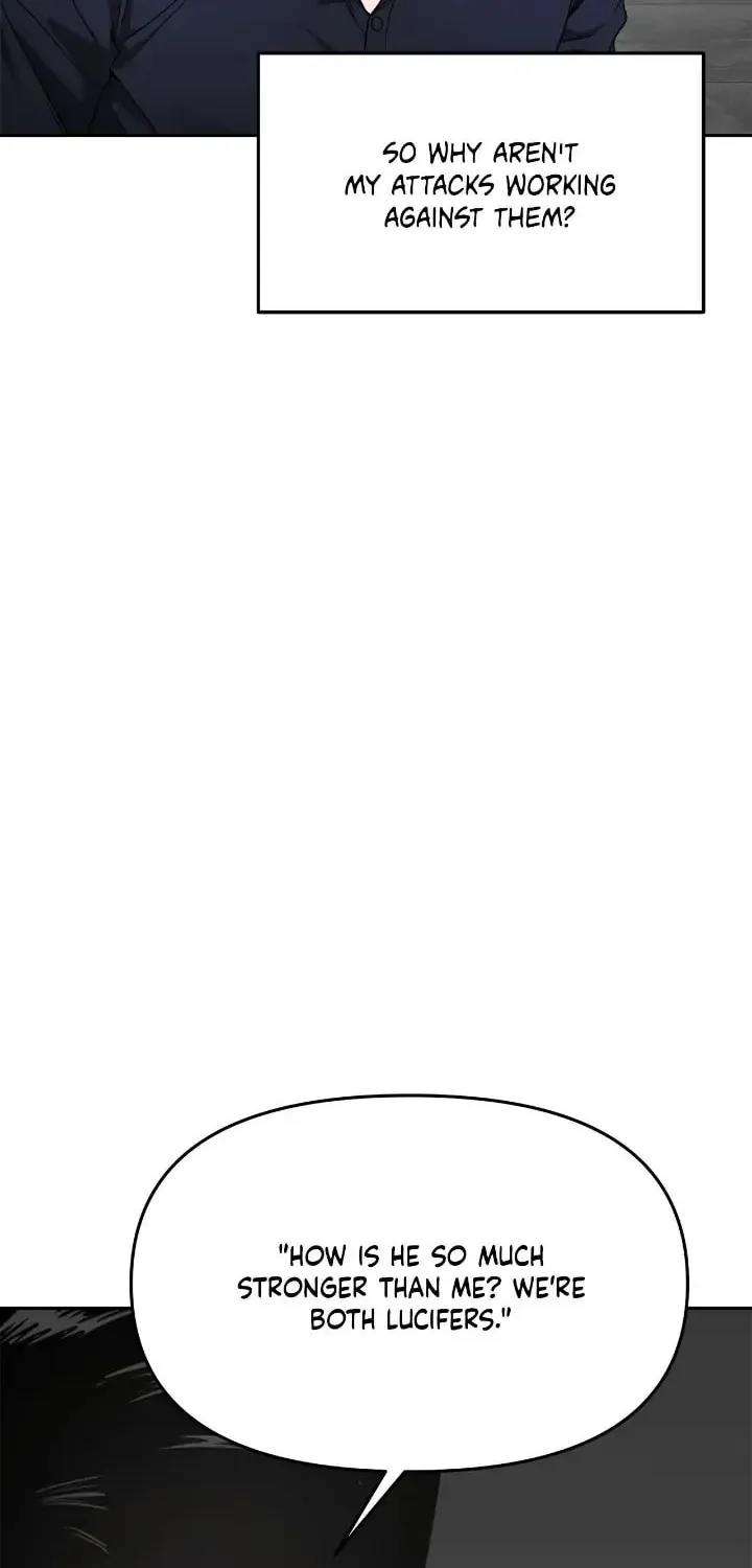 Read Call Me the Devil chapter 57 image 30 on Lezhin